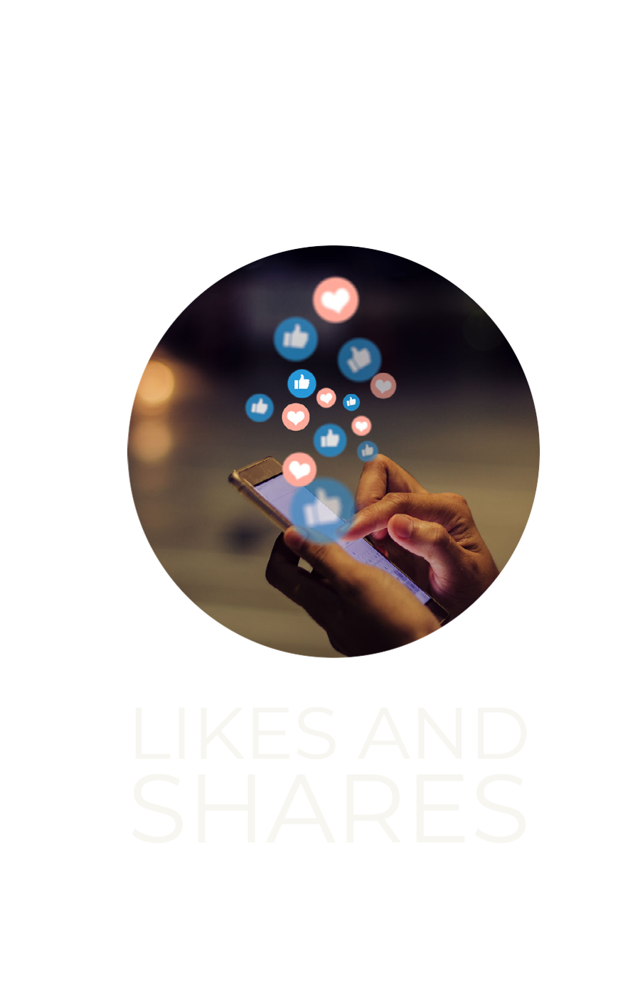 Likes