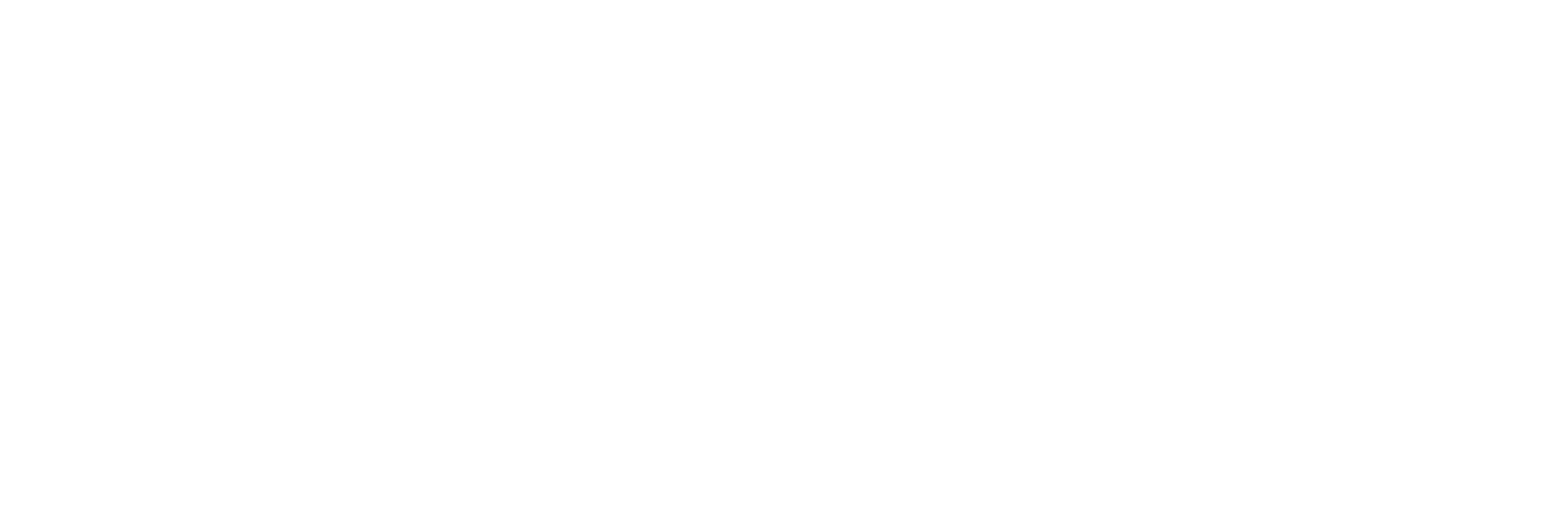 Mobiele app voor uw Cafe