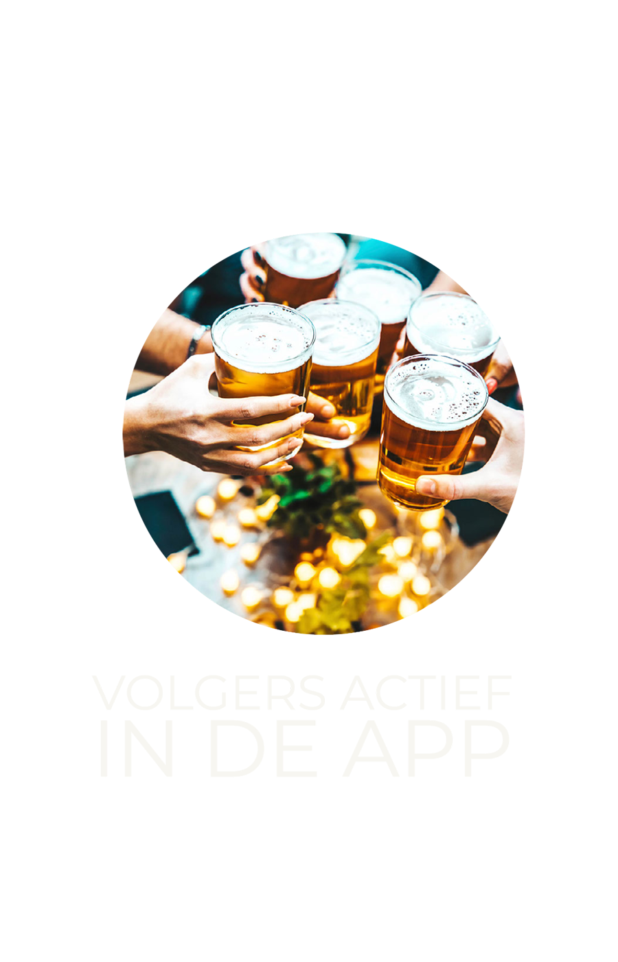 Volgers